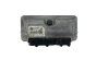 Controller Seat 03C906024H 61601.363.04 Magneti Marelli