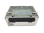 Cd Radio Player Ford F1BT-18C815-KK NG AHU 20957