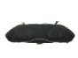 Speedometer/Instrument Cluster Peugeot 208 9801904580 H 57181