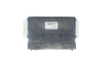 Controller 1860C637 E6T80091 H1ZT Mitsubishi Electric 