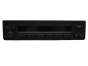 Car Radio BMW 5 E39 65828384930 7608733040 8384930