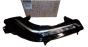 Day Running Lights Right Original  266008290R Renault