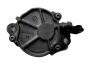 jj10019eby