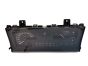 ca1-pk7470eby