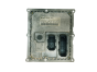 Controller Smart 0002749V001 0281010161 Bosch 32725