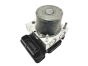 Abs Pump VW Polo 6C0614517N 6C0907379N Bosch 39241
