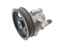 Power Steering Pump 26101511-IE 8973294701 8200223611 3.0 DCI Renault