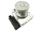 Abs Pump VW Crafter Mercedes Sprinter A0014462589 Bosch