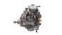 Injection Pump 0460494342 R445-2 1.9 TD Citroen Xantia