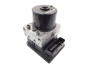 Abs Pump Opel Astra H Zafira B 13244860 10.0960-0590.3 ATE 2499
