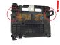 Controller BSM-00 R09 9667199780 PSA Valeo 19250