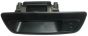 Lid Handle Rear Kangoo II Kubistar Z012  OE 8200497807