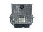 Controller 275800-2254 897352 1856 24452707 Opel Denso GM