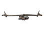 Wiper Mechanism Land Range Rover Sport DLB000131