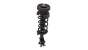Shock Absorber Front Renault Trafic 3 1.6 dCi 543023941R 93459605 0km 81
