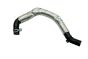 bpad6-mk1094eby