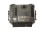 Controller 0281011549 8200310863 8200370779 Renault Bosch 3277