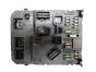 efs-db5823eby