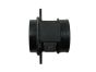 ca3-jj1354eby