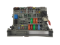 Fuse Box BMW 6906607-03 18844.000.000A B010094700 BJ3A119625