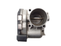 Air Throttle Body Renault 8200330810 0281002681 H8200330812 Bosch 2828