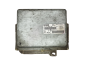 Controller 0261200780 9617150080 26FM0000 MA3.0 PSA Bosch 26654