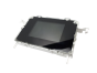 Radio Display Ford Fiesta Kuga Transit BM5T-18B955-BE
