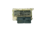 Controller IAW5NR2.C5 8200181482 8200262881 Renault Magneti 34171