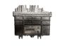 ad8-db11158eby