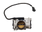 Air Throttle Body Volvo 8644345 65CFM9 Magneti Marelli