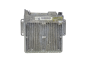 Controller 7700104481 7700868295 7700102990 Renault Sagem 62222