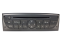 Cd Radio Player Renault Clio 3 281153881R 1649