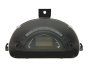 Speedometer/Instrument Cluster Citroen C2 C3 9652008280 H 01 53846
