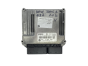 Controller DDE 7807530 0281013536 BMW Bosch 54234