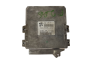 Controller 9635991180 IAW1AP.81 16301.354 PSA Magneti Marelli 3757