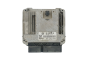 Controller 0261S02150 03C906056CB VW Bosch 