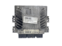 Controller S122326113A 8200804775 8200807626 Renault Siemens 63522