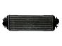jj10860eby