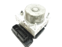 Abs Pump Nissan Micra K13 476603HN5A 0265242999 Bosch 33000