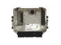 Controller 0281011775 4N51-12A650-BB  Volvo Bosch 26529