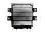 ad8-db10900eby