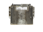 Controller 39100-23720 39110-23720 Hyundai Hei 26918