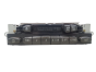 Radio Cassette Player Toyota Yaris 86120-52020 Fujitsu