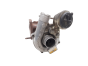 Turbocharger 54359700002 54391015071 189536 1.5 DCI Renault Nissan S24