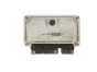 Controller PSA 0261206246 9637838780id08 Bosch 38637