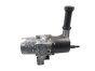 Power Steering Pump Peugeot 307 9645102380 A5088928 HPI 1045