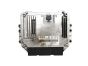 ca7-db6785eby