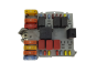 Fuse Box Alfa Romeo 50510968 0050510968057657