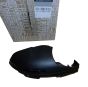 Mirror Cover Left Original 963066878R Renault