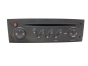 Cd Radio Player Renault Scenic 2 Megane 2 8200607918 0079